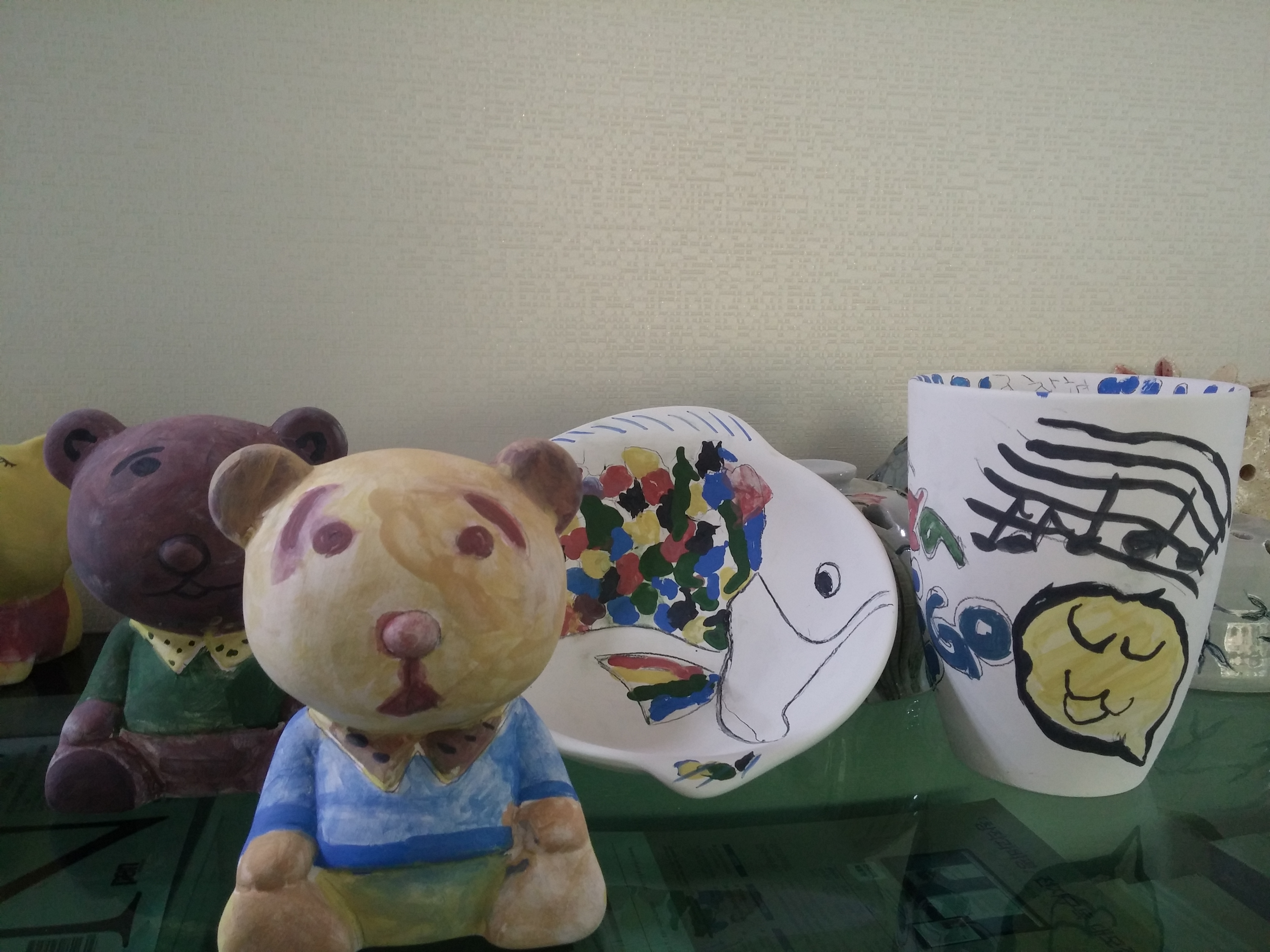 20160121_162628.jpg