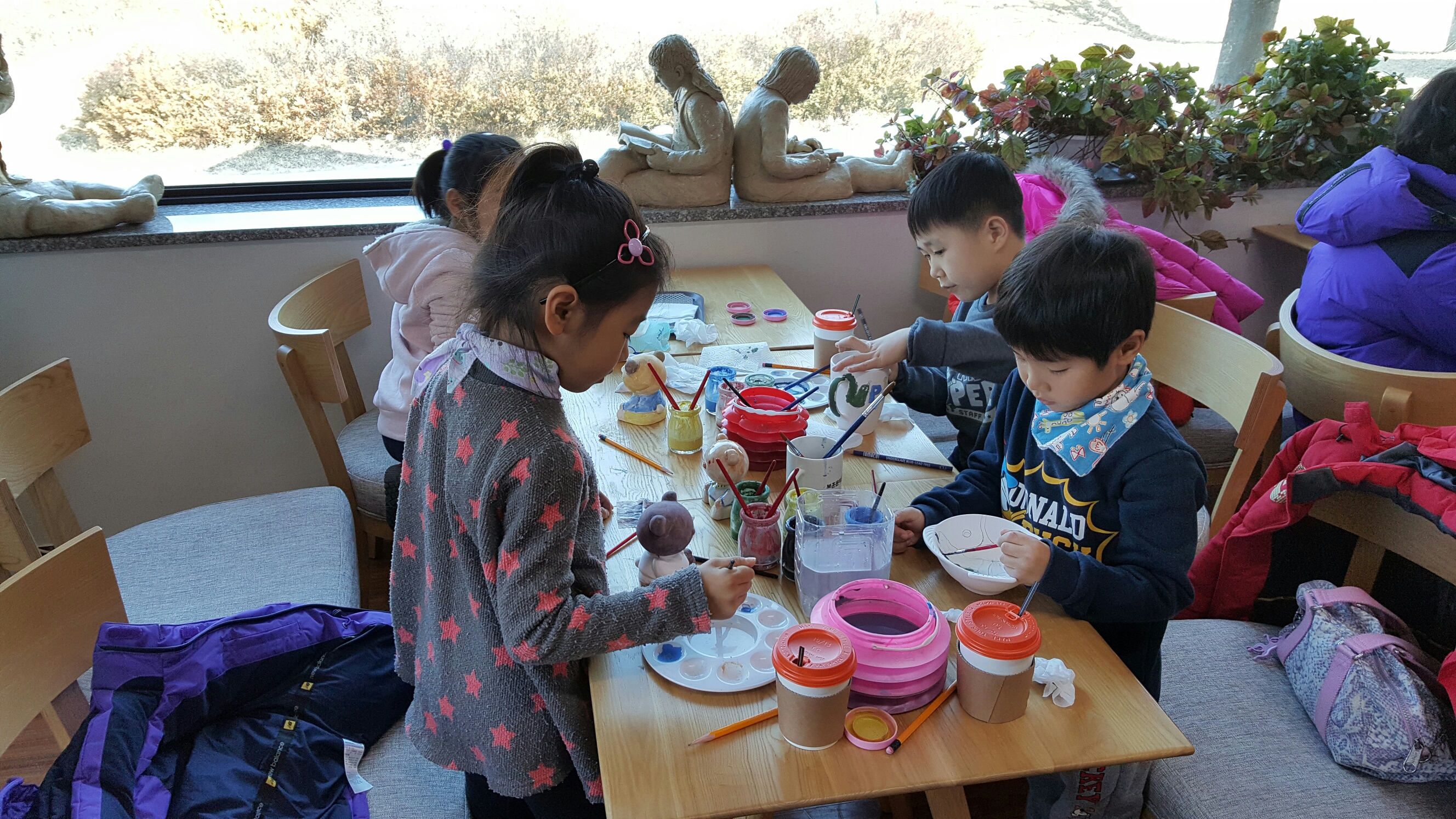 20160120_114857.jpg