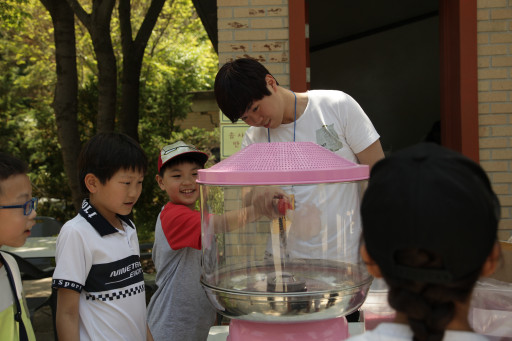수정됨_6.jpg
