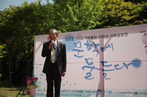 수정됨_2.jpg