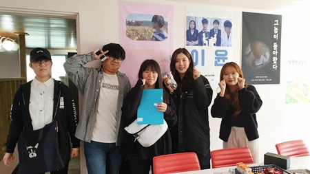 KakaoTalk_20181024_174216716.jpg