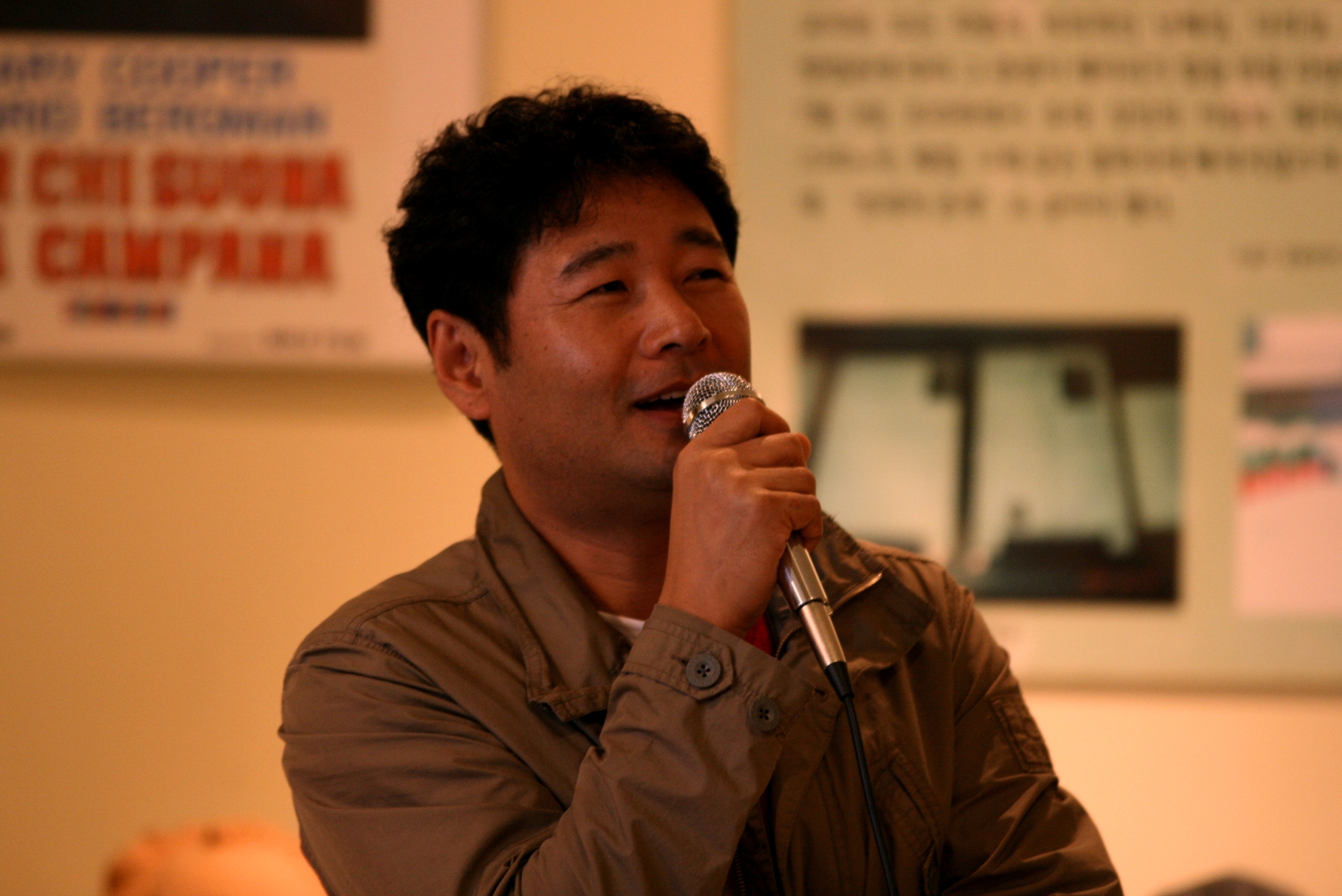 장석남_시인.jpg