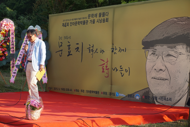 수정됨_DSC04999.jpg