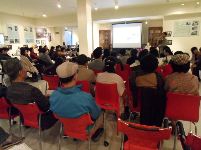 수정됨_SDC17872.jpg