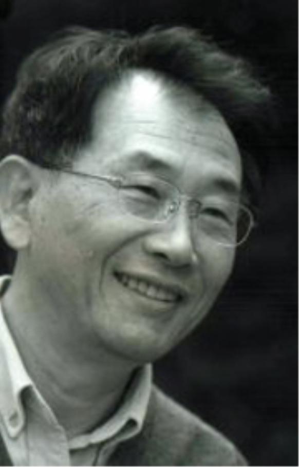 문효치 사진.jpg