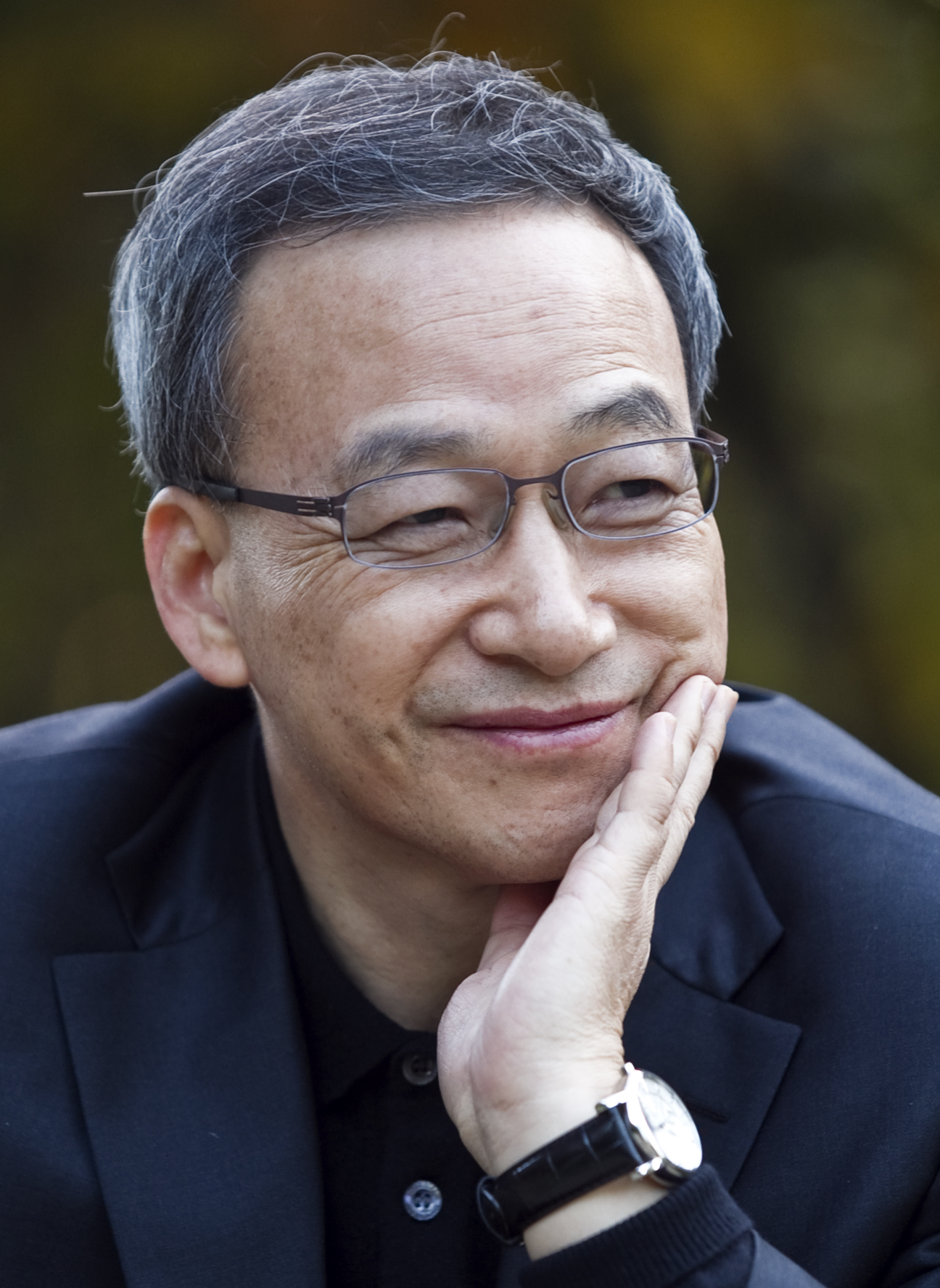 사진_정호승.jpg